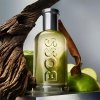 Hugo Boss Boss Bottled Eau de Toilette 100 ml